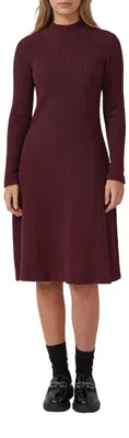 Produktbild von s.Oliver Kleid