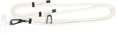 Produktbild von felixx Handykette ohne Handyhülle Lanyard Weiß