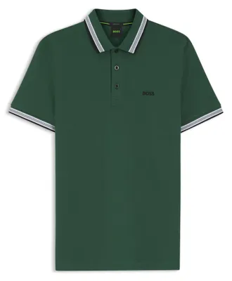 Produktbild von BOSS Paddy 10241663 01