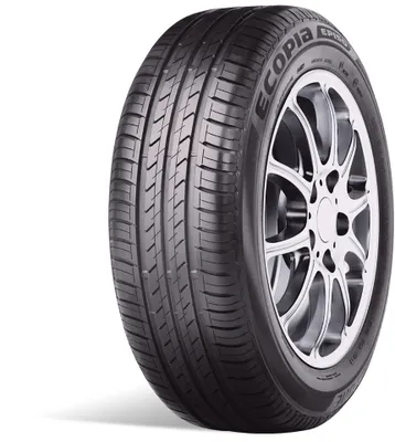 Obrázek produktu pro 195Ecopia Ep510 (195/50 R19 88H)
