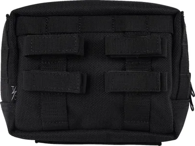 Obrázok produktu pre Bag Handlebar