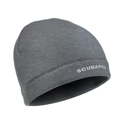 Zdjęcie produktu dla Scubapro Beanie - czapka neoprenowa, rozmiar: S/M