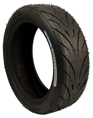 Zdjęcie produktu dla Opona Miejska 10 X 2,7 - 6,5 Apollo City Pro | Ruptor R1, R3, R6 | Motus Scooty 10