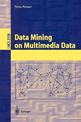 Produktbild von Datenauswertung von Multimedia-Daten