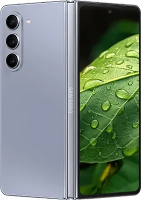 Produktbild von Galaxy Z Fold5