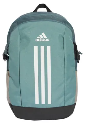 Produktbild von Rucksäcke Adidas Power Vii JX6561