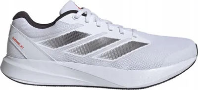 Produktbild von Adidas Laufschuhe IF1230, leicht, mit EVA-Dämpfung und Adiwear-Außensohle