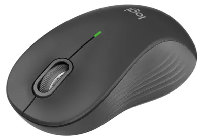 Produktbild von Logitech 910-007187