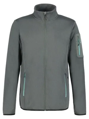 Productafbeelding van Ice Peak Fleecevest Heren 2xl