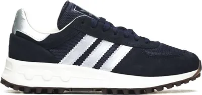 Produktbild von Schuhe Adidas Trainer Lux IE6479