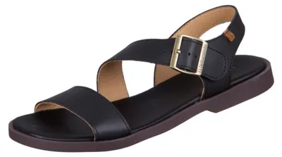 Immagine prodotto di Scarpe El Naturalista N5887blackXXA