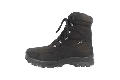 Produktbild von Westland Grenoble 01 | Stiefel für Damen | EST. 1886
