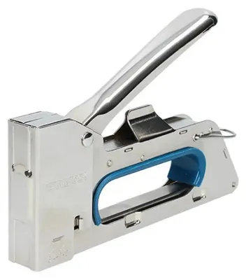 Image de Agrafeuse Ferrestock