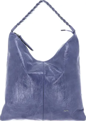 Produktbild von PICARD Beuteltasche Cool Down violet 5631
