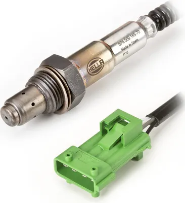 Productafbeelding van Lambda-sonde