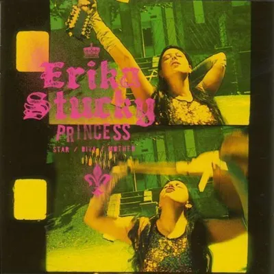 Produktbild von Princess