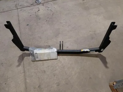 Produktbild von Original OE MAZDA Anhängerkupplung GJ5AV3920B