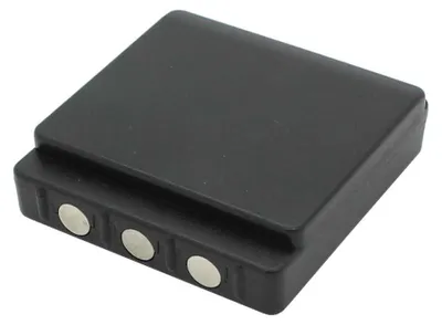 Produktbild von Kranakku Li-Ion 3,7V 1800mAh ersetzt Jay F1305896