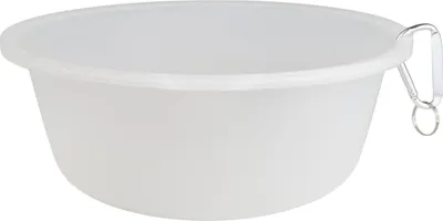 Immagine prodotto di Contenitore di raccolta Flamco Flexcon, gomma SBR 4 litri
