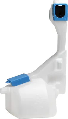 Obrázok produktu pre HP Jednotka na zber tonera Color LaserJet CE254A, 1 kusov