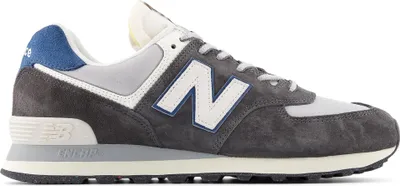 Immagine prodotto di scarpe New Balance U574NVE