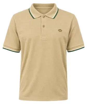 Produktbild von Lotto Tshirts LO61550M1116, Größe: 177
