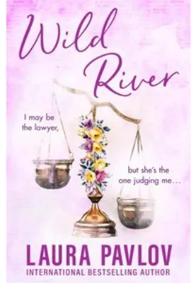 Image de Wild River