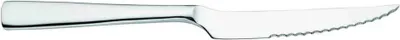 Produktbild von Pintinox Gamma Steakmesser 18/10 2 Stück