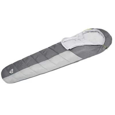 Image de Sac de couchage de randonnée Bestway 68104