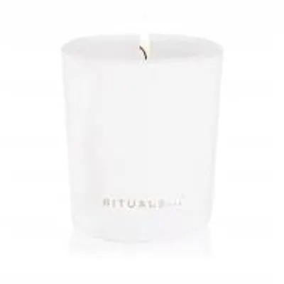 Produktbild von RITUALS The Ritual of Sakura Duftkerze 140g Sakura Duft