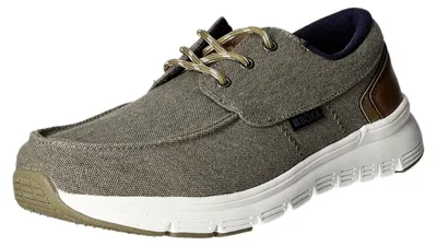 Produktbild von Schnürhalbschuh Freizeit (Casual) YG4397-KH