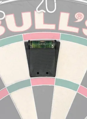 Immagine prodotto di Bull's Referee Tool Plastic