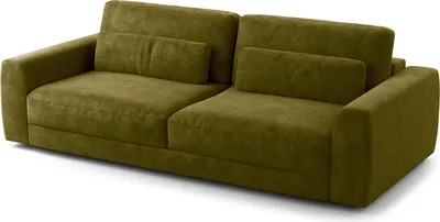 Produktbild von home24 3-Sitzer Sofa
