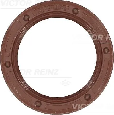 Produktbild von Victor Reinz | Wellendichtring, Kurbelwelle (81-16847-10) passend für Porsche