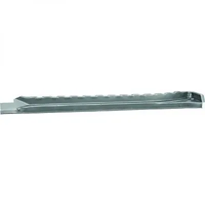 Produktbild von DIEDERICHS 9417515 Schweller Reparaturblech Einstiegblech Rechts für VW Transporter IV Bus (70B, 70C, 7DB, 7DK, 70J, 70K, 7DC, 7DJ)