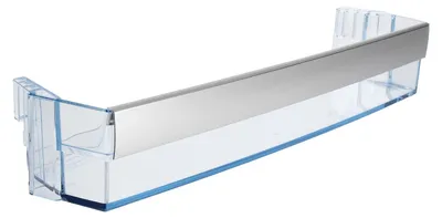 Produktbild von ELECTROLUX - Deurrek (Dosen) - 2651045029
