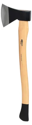 Produktbild von KS TOOLS Holzaxt, 1250g ( 140.2066 )