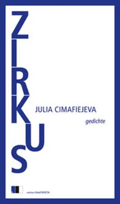 Produktbild von Zirkus