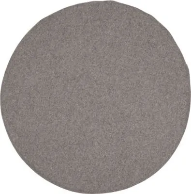 Produktbild von Sitzkissen Kissen Dorothy 35x35 Grey