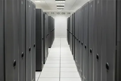 Productafbeelding van HPE MR216i-o Gen11 SPDM-opslagcontroller