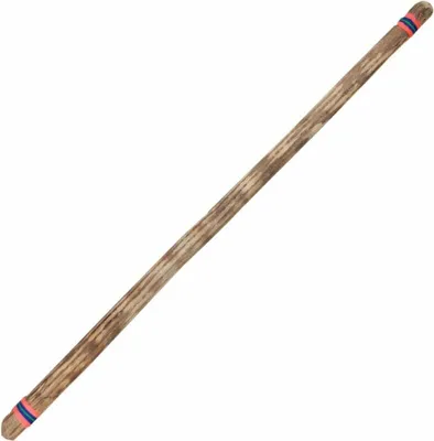Obrázok produktu pre Terre L-150 Rainstick