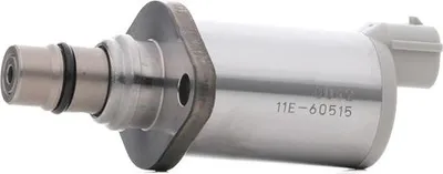 Produktbild von DENSO DCRS300830 Druckregelventil Common-Rail-System für TOYOTA AVENSIS Kombi (T25) Kraftstoffdruckregler