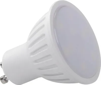 Produktbild von Kanlux 34969 TOMIlv2 LED 6.5W GU10-CW Spot