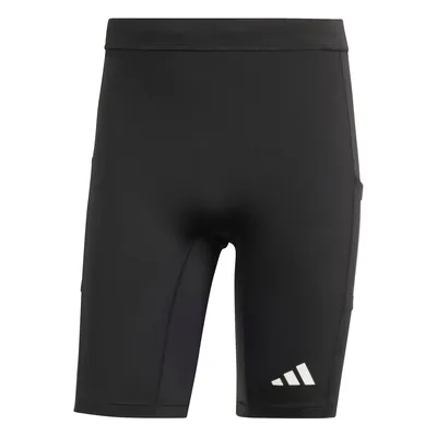 Immagine prodotto di Sport Shorts Adidas IK5022 da Uomo