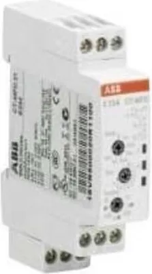 Immagine prodotto di Multifunktionszeitrelais CT-MFD.21 (1SVR500020R1100)