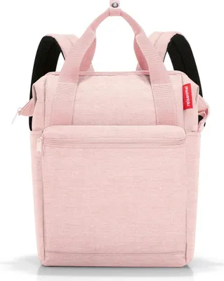 Immagine prodotto di Reisenthel Allrounder R Twist Blush