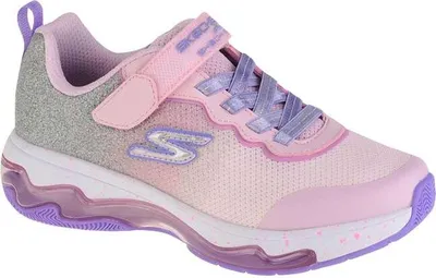 Obrázok produktu pre Skechers Skech-Air Fusion detské tenisky Pink EU 29