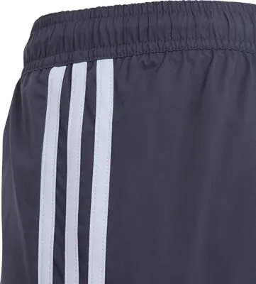 Image de Adidas Pantalon HA9406, Pointure: 147