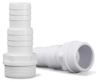 Produktbild von Schlauchtülle Pumpenanschluss 32/38 mm (2 Stk.)