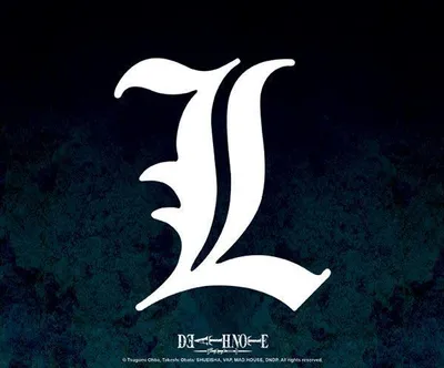 Immagine prodotto di DEATH NOTE Tappetino flessibile per mouse L